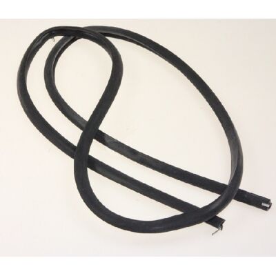 Guarnizione Dello Sportello Originale - Forni, Fornelli Elettrici E A Gas - Ariston Hotpoint Hotpoint - 311891 Guarnizione Dello Sportello Originale - Forni, Fornelli Elettrici E A Gas - Ariston Hotpoint Hotpoint - 311891