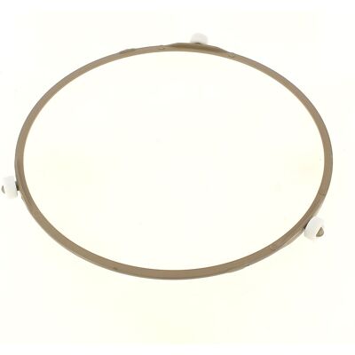 Samsung Vassoio D=224 De92-90189s Per Microonde Samsung Vassoio D=224 De92-90189s Per Microonde