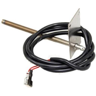Sensore di temperatura Rosieres Modello 44004056 - Pezzo forno Sensore di temperatura Rosieres Modello 44004056 - Pezzo forno