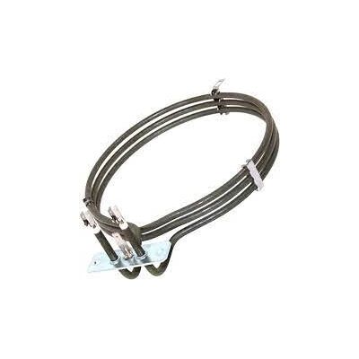 Rosieres Resistenza Circolare 2700w - Forni, Fornelli Elettrici E A Gas 97491 Rosieres Resistenza Circolare 2700w - Forni, Fornelli Elettrici E A Gas 97491
