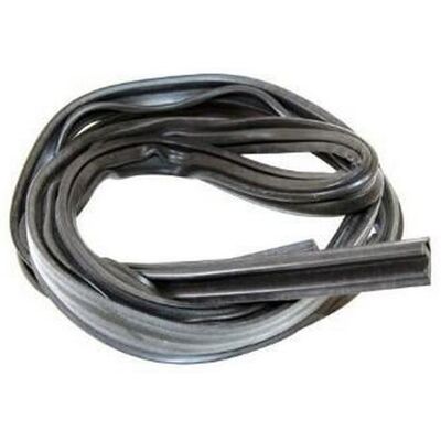 FAURE Guarnizione Anteriore - Forni, Fornelli Elettrici E A Gas - - 521563662894329925 FAURE Guarnizione Anteriore - Forni, Fornelli Elettrici E A Gas - - 521563662894329925