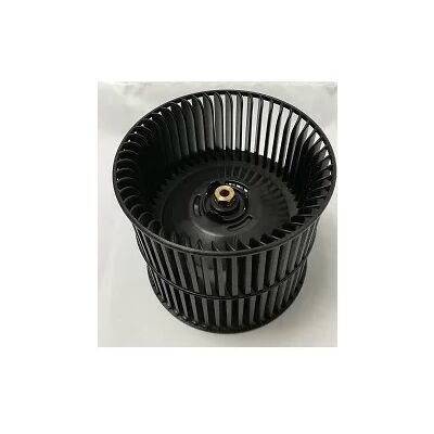 Indesit C00302801 Indesit C00302801