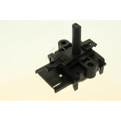 Interruttore Termostato Sauter per Forno - Modello AS6019349 - Elettrico & Gas Interruttore Termostato Sauter per Forno - Modello AS6019349 - Elettrico & Gas