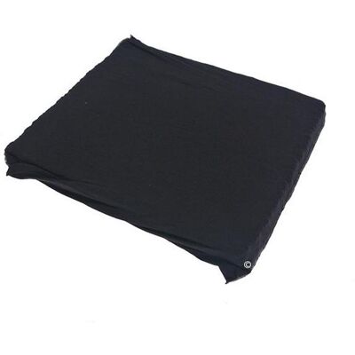 Filtro a carbone lavabile Hotpoint-Ariston CFW020 - Filtro per cappa Filtro a carbone lavabile Hotpoint-Ariston CFW020 - Filtro per cappa