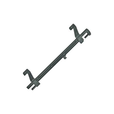 Electrolux Gancio Della Porta - Forni A Microonde - - 2935563662734015575 Electrolux Gancio Della Porta - Forni A Microonde - - 2935563662734015575