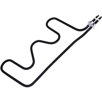 Samsung DE47-70031G - Resistenza grill per microonde Samsung DE47-70031G - Resistenza grill per microonde