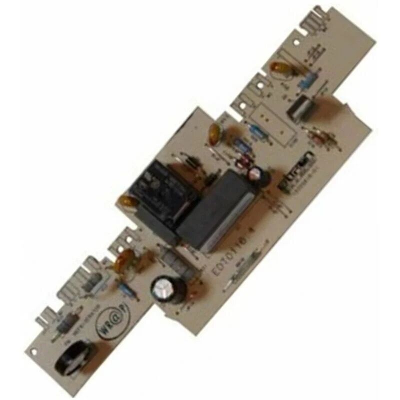 Scheda elettronica - Frigorifero, congelatore - ariston hotpoint hotpoint - 321497