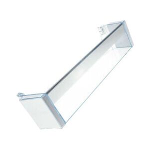 Bosch Balconcino Porta-bottiglie Originale - Frigorifero, Congelatore 323061 Bosch Balconcino Porta-bottiglie Originale - Frigorifero, Congelatore 323061