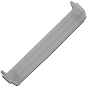 Copertura porta balcone LG Modello 241B - Frigorifero Congelatore Copertura porta balcone LG Modello 241B - Frigorifero Congelatore