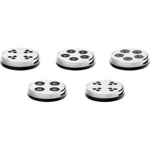 Bosch Ugelli Originali - Accessori E Prodotti 43484314242002973418 Bosch Ugelli Originali - Accessori E Prodotti 43484314242002973418