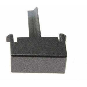 Beko Modello 1757860306 - Pulsante display originale - Ricambio lavastoviglie Beko Modello 1757860306 - Pulsante display originale - Ricambio lavastoviglie