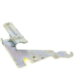 Siemens - Cerniera Della Porta Sinistra Per La Lavastoviglie Bosch 12005776 Siemens - Cerniera Della Porta Sinistra Per La Lavastoviglie Bosch 12005776