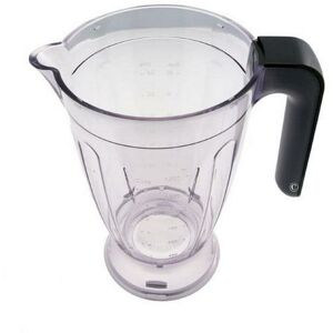 Philips HR7776/90 Ciotola frullatore semplice - Accessori per frullatori Philips HR7776/90 Ciotola frullatore semplice - Accessori per frullatori