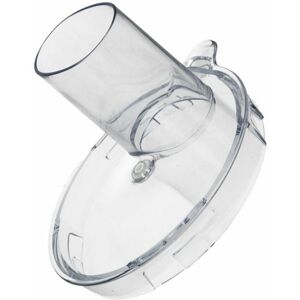 Kenwood - Coperchio della ciotola del tritatutto - Accessorio robot da cucina Kenwood - Coperchio della ciotola del tritatutto - Accessorio robot da cucina