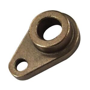 Indesit Cuscinetto Posteriore - Asciugatrice 960945054680229027 Indesit Cuscinetto Posteriore - Asciugatrice 960945054680229027