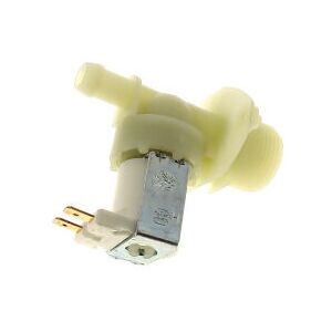 Rex Modello 140001158025 Elettrovalvola - Portata 2,5L/min Rex Modello 140001158025 Elettrovalvola - Portata 2,5L/min