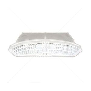 Beko - 333159 - Filtro per Asciugatrice Beko - 333159 - Filtro per Asciugatrice