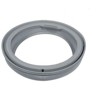 Guarnizione oblò lavatrice Beko - 2245303662894837871 Guarnizione oblò lavatrice Beko - 2245303662894837871