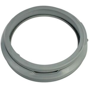 AEG LAV70530W - Guarnizione Lavatrice AEG LAV70530W - Guarnizione Lavatrice