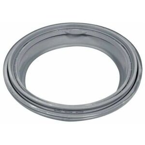 Guarnizione porta lavatrice AEG - Modello 322272-1036 - Compatibile con Vari Marchi Guarnizione porta lavatrice AEG - Modello 322272-1036 - Compatibile con Vari Marchi