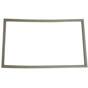 Whirlpool - Guarnizione Per Porta Frigorifero - Frigorifero, Congelatore 1384383663946675984 Whirlpool - Guarnizione Per Porta Frigorifero - Frigorifero, Congelatore 1384383663946675984