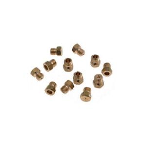 Whirlpool Kit Iniettori Gas Naturale + Bottiglie - Forni, Fornelli Elettrici E A Gas - Indesit - 904653059244879504 Whirlpool Kit Iniettori Gas Naturale + Bottiglie - Forni, Fornelli Elettrici E A Gas - Indesit - 904653059244879504