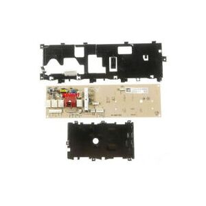 BEKO 2826922060 - Modulo di potenza BEKO 2826922060 - Modulo di potenza