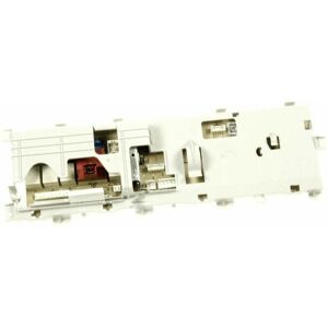 Beko Modello 353132 Modulo di potenza - Lavatrice Beko Modello 353132 Modulo di potenza - Lavatrice