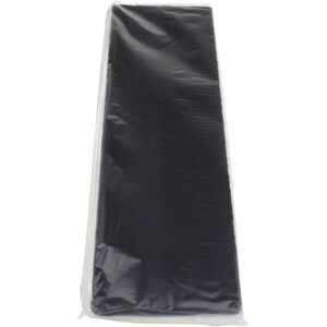 NOVY - Filtro A Carbone Monoblocco - 66x - 662060 - 5414425103133 NOVY - Filtro A Carbone Monoblocco - 66x - 662060 - 5414425103133