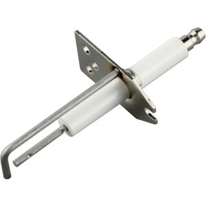 Elettrodo di accensione Bosch 7747007978 - Per SD6.3 Elettrodo di accensione Bosch 7747007978 - Per SD6.3