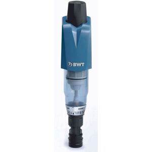 BWT Filtro 10602 2000 - Filtro di controflusso - Filtro, DN 40, Ottone, Alta tecnologia BWT Filtro 10602 2000 - Filtro di controflusso - Filtro, DN 40, Ottone, Alta tecnologia