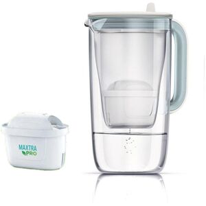 Brita Maxtra Pro 1050449 - Caraffa filtrante Brita Maxtra Pro 1050449 - Caraffa filtrante