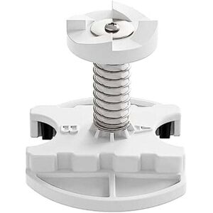 OEM Ricambi Per Gelatiera, Per Attacco Motore Kitchenaid, Compatibili Con Ricambi Crezuo-crezuo OEM Ricambi Per Gelatiera, Per Attacco Motore Kitchenaid, Compatibili Con Ricambi Crezuo-crezuo