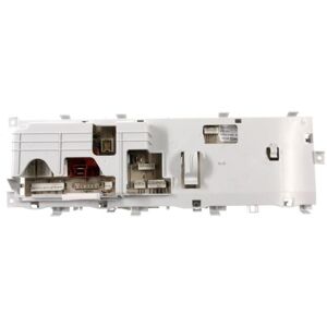 Scheda principale Beko 2826970500 per lavatrice Scheda principale Beko 2826970500 per lavatrice