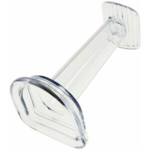 Moulinex Pressa Per Ciotola Tritatutto - Robot Da Cucina E Cuocitutto 2950703664902154826 Moulinex Pressa Per Ciotola Tritatutto - Robot Da Cucina E Cuocitutto 2950703664902154826