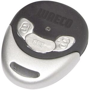 Telecomando Wireless Waeco MT-200 - Controller Telecomando Wireless Waeco MT-200 - Controller