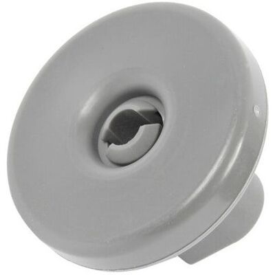 AEG - 8 Roulettes De Panier Pour Lave-vaisselle Arthur Martin Electrolux Faure 50286965004 AEG - 8 Roulettes De Panier Pour Lave-vaisselle Arthur Martin Electrolux Faure 50286965004