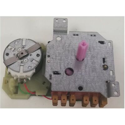 Aeg 1524659016 Aeg 1524659016