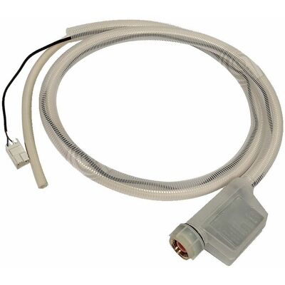Siemens - Aquastop - Lavastoviglie - Bosch - 3160413662734305300 Siemens - Aquastop - Lavastoviglie - Bosch - 3160413662734305300