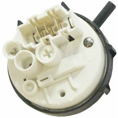 - Pressostato - Lavastoviglie - Ariston Hotpoint Hotpoint - 3139123664369069855 - Pressostato - Lavastoviglie - Ariston Hotpoint Hotpoint - 3139123664369069855