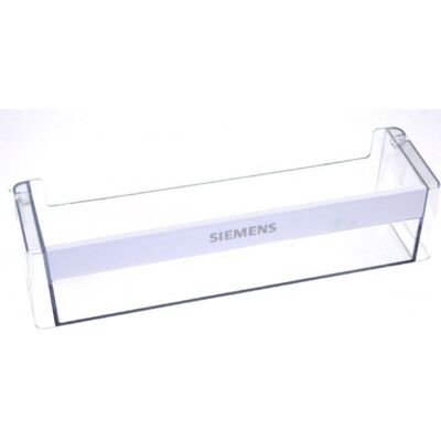 Modello Siemens 2962804054905438877 - Cassetto frigorifero con supporto per bottiglie Modello Siemens 2962804054905438877 - Cassetto frigorifero con supporto per bottiglie