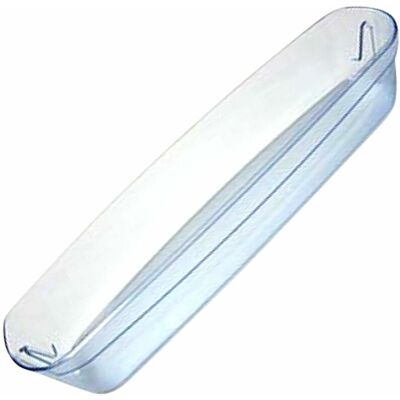 Indesit C00286508 Ripiano per bottiglie per frigorifero e congelatore - Frigorifero, congelatore Indesit C00286508 Ripiano per bottiglie per frigorifero e congelatore - Frigorifero, congelatore