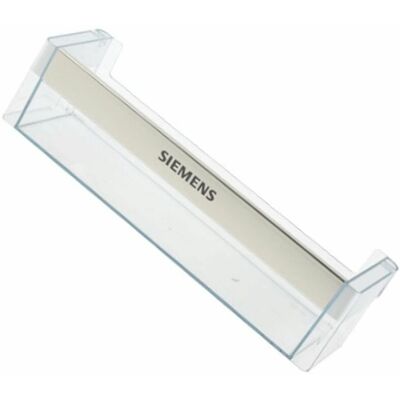 Modello Siemens 305962 - Vassoio porta-bottiglie per frigorifero Modello Siemens 305962 - Vassoio porta-bottiglie per frigorifero