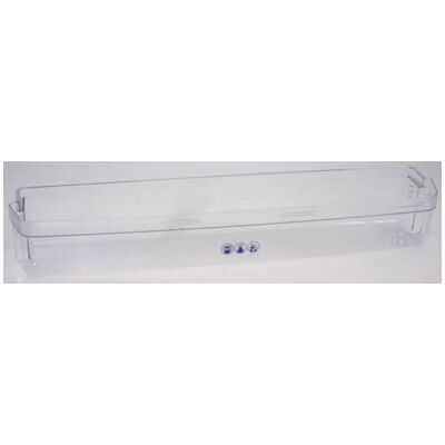 Modello Whirlpool - Supporto bottiglie originale - Frigorifero e congelatore Modello Whirlpool - Supporto bottiglie originale - Frigorifero e congelatore