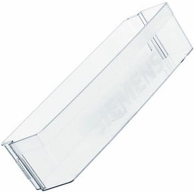 Siemens Balconcino Porta Bottiglie Originale - Frigorifero, Congelatore 3057263662894021645 Siemens Balconcino Porta Bottiglie Originale - Frigorifero, Congelatore 3057263662894021645