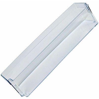 Siemens Balconcino Porta Bottiglie Originale - Frigorifero, Congelatore - - 3059043662894145006 Siemens Balconcino Porta Bottiglie Originale - Frigorifero, Congelatore - - 3059043662894145006