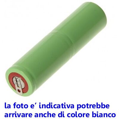 Ariete Batteria Grattuggia Grati' Vecchia Versione Ariete Batteria Grattuggia Grati' Vecchia Versione