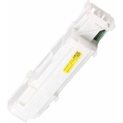 Siemens Modello 313508 - Blocco di alimentazione per lavastoviglie Siemens Modello 313508 - Blocco di alimentazione per lavastoviglie