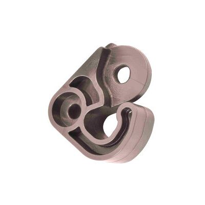 Boccola Sinistra Inferiore Originale - Frigorifero, Congelatore - Ariston Hotpoint Hotpoint - 314879 Boccola Sinistra Inferiore Originale - Frigorifero, Congelatore - Ariston Hotpoint Hotpoint - 314879