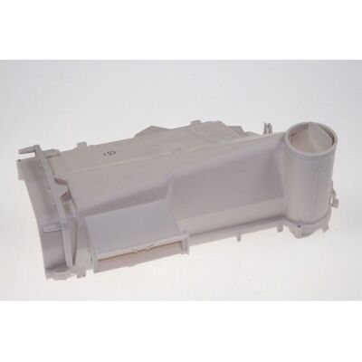 ELECTROLUX - 1326408117 - Detergent - Dispenser - Accessorio lavatrice ELECTROLUX - 1326408117 - Detergent - Dispenser - Accessorio lavatrice